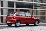 Datsun mi-DO 2014 года